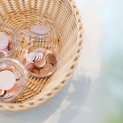 ララシャンス 博多の森の写真4枚目