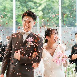 ララシャンス 博多の森の写真21枚目