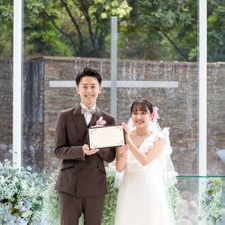 ララシャンス 博多の森の写真9枚目