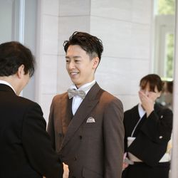 ララシャンス 博多の森の写真7枚目