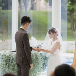 ララシャンス 博多の森の写真8枚目