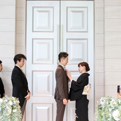 ララシャンス 博多の森の写真17枚目