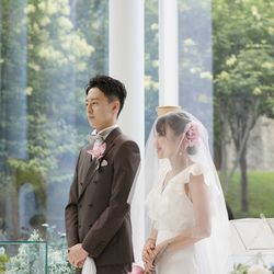 ララシャンス 博多の森の写真8枚目