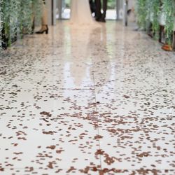 ララシャンス 博多の森の写真4枚目