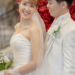 グランドニッコー東京 台場の写真4枚目