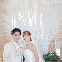 グランドニッコー東京 台場の写真18枚目