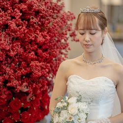 グランドニッコー東京 台場の写真16枚目