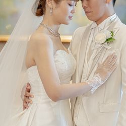 グランドニッコー東京 台場の写真6枚目