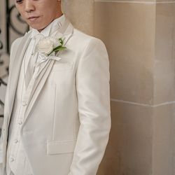 グランドニッコー東京 台場の写真16枚目