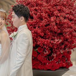 グランドニッコー東京 台場の写真17枚目