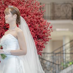 グランドニッコー東京 台場の写真23枚目