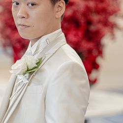 グランドニッコー東京 台場の写真8枚目