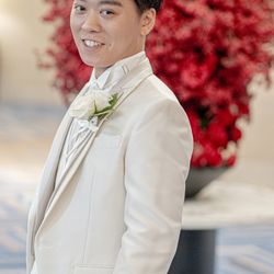 グランドニッコー東京 台場の写真31枚目