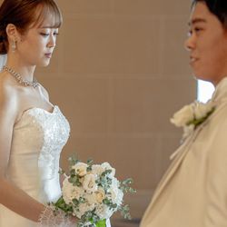 グランドニッコー東京 台場の写真35枚目