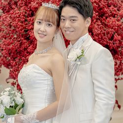 グランドニッコー東京 台場の写真36枚目