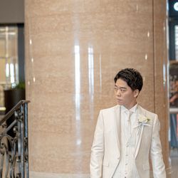 グランドニッコー東京 台場の写真2枚目