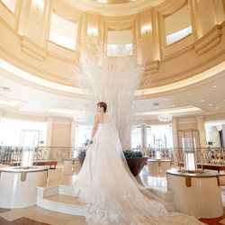 グランドニッコー東京 台場の写真17枚目