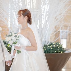 グランドニッコー東京 台場の写真23枚目