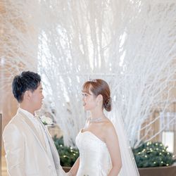 グランドニッコー東京 台場の写真9枚目