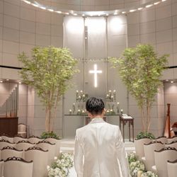 グランドニッコー東京 台場の写真24枚目