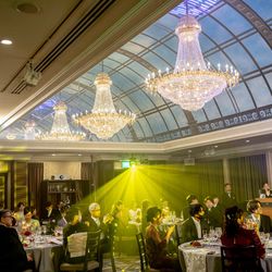 グランドニッコー東京 台場の写真19枚目