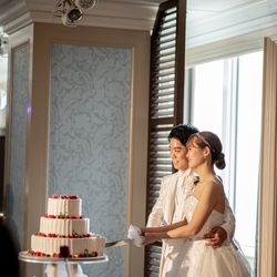 グランドニッコー東京 台場の写真20枚目