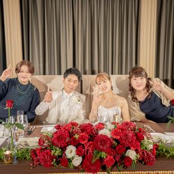 グランドニッコー東京 台場の写真23枚目