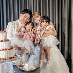 グランドニッコー東京 台場の写真28枚目