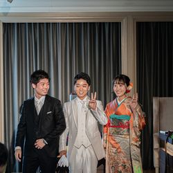 グランドニッコー東京 台場の写真10枚目