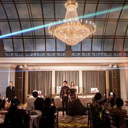 グランドニッコー東京 台場の写真19枚目