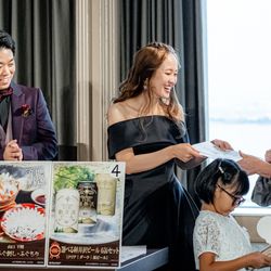 グランドニッコー東京 台場の写真28枚目