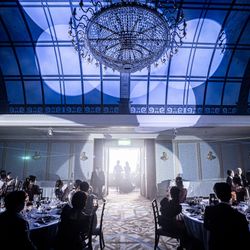 グランドニッコー東京 台場の写真13枚目