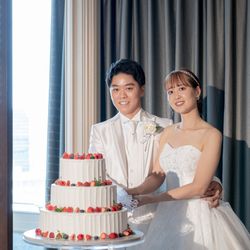 グランドニッコー東京 台場の写真25枚目