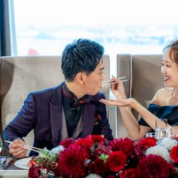 グランドニッコー東京 台場の写真11枚目