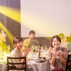 グランドニッコー東京 台場の写真13枚目