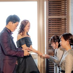 グランドニッコー東京 台場の写真10枚目