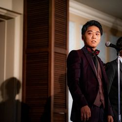 グランドニッコー東京 台場の写真11枚目