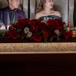 グランドニッコー東京 台場の写真8枚目