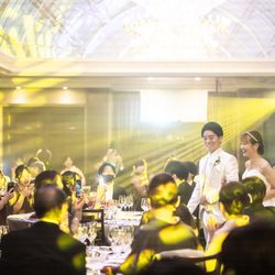 グランドニッコー東京 台場の写真3枚目