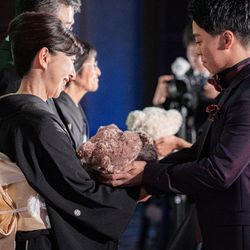 グランドニッコー東京 台場の写真20枚目