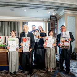 グランドニッコー東京 台場の写真29枚目