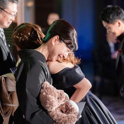 グランドニッコー東京 台場の写真36枚目