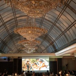 グランドニッコー東京 台場の写真12枚目