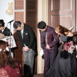 グランドニッコー東京 台場の写真16枚目