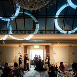 グランドニッコー東京 台場の写真18枚目