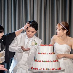 グランドニッコー東京 台場の写真16枚目