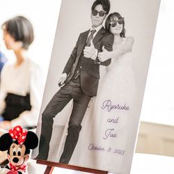 グランドニッコー東京 台場の写真14枚目