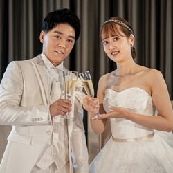 グランドニッコー東京 台場の写真32枚目