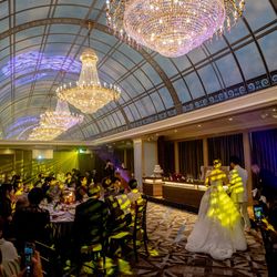 グランドニッコー東京 台場の写真29枚目