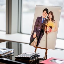 グランドニッコー東京 台場の写真9枚目